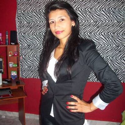 Profile Picture of Andrea Enciso (@AndreEnciso) on Twitter