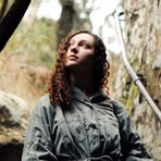 Profile Picture of Gabrielle Mckenzie (@gabrielle.mckenzie.10) on Facebook