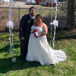 Profile Picture of Nicholas Matthew Soboleski (@nichsobo93) on Instagram