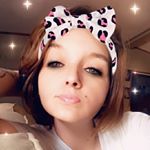 Profile Picture of Kim Brumfield (@louisiana_girl1985) on Instagram