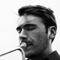 Profile Picture of Benjamin Steger (@benjamin-steger-1) on Quora
