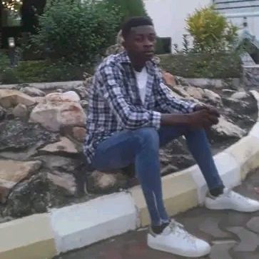 Profile Picture of paulmethod149 (@paulmethod23) on Tiktok