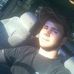 Profile Picture of Nicholas Monette (@nicholas.monette.31) on Facebook