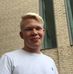 Profile Picture of Jakob Brinkmann (@jakob.brinkmann) on Facebook