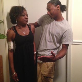 Profile Picture of Marcell Cross (@marcell.cross.9) on Facebook