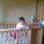 Profile Picture of Colin McDougall (@colinmcdougall4753) on Youtube