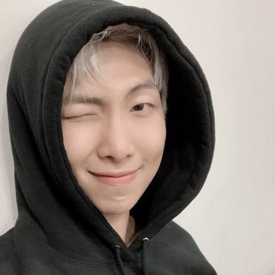 Profile Picture of Ranah~Oxygen (@kukukkukukukuki) on Twitter