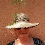 Profile Picture of Lorna Crookes (@lornacrookes) on Instagram
