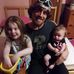 Profile Picture of Clint Brownlee (@clint.brownlee.54) on Facebook