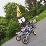 Profile Picture of Даниил Малахов (@daniel_ranner) on Instagram