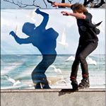 Profile Picture of heidi hobbs (@heidi1880sz) on Instagram