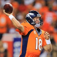 Profile Picture of Micah Lloyd (@micah-lloyd-3) on Quora