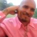Profile Picture of Andrew Drechsel (@andrew.drechsel.33) on Facebook