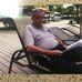 Profile Picture of Dennis Grob (@dennis.grob.98) on Facebook