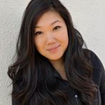 Profile Picture of Dr. Janet Jun, DC (@dr.janet.jun) on Instagram