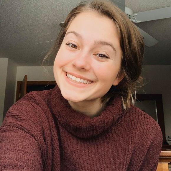 Profile Picture of Taite Stanko (@taitestanko) on Poshmark