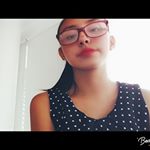 Profile Picture of berenice olmedo palacios (@bere15pala) on Instagram