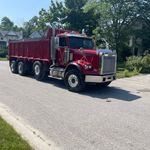 James Pomeroy - Instagram Profile Picture of James Pomeroy (@jamespomeroy1998) on Instagram