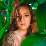 Profile Picture of RACHEL | Okinawa | Travel (@rachiedemp) on Instagram