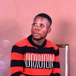 Profile Picture of Hon Cho Bassey (@Hon-Cho-Bassey) on Facebook