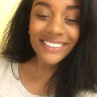 Profile Picture of Jasmine Barnes (@jasmine-barnes) on Quora