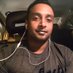Profile Picture of Shankar Subramaniam (@shank_subra) on Twitter