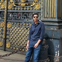 Profile Picture of Furkan Torlak (@furkan-torlak) on Quora