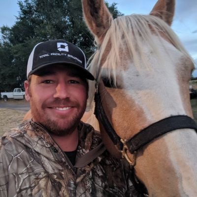 Profile Picture of Jonathan Luttrell (@Jonathanluttre5) on Twitter