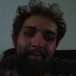 Profile Picture of sean thatcher (@thatcher296) on Instagram