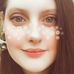 Profile Picture of Kaylynn Pearson (@kaylynn.pearson.1) on Facebook