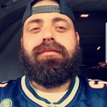 Profile Picture of Corey Brill (@brillcorey) on Instagram