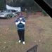 Profile Picture of Paul McGriff (@paul.mcgriff.75) on Facebook