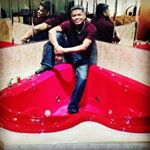 Profile Picture of David Arellanes (@david_arellanes50) on Instagram