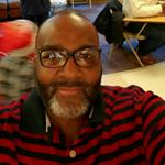 Profile Picture of Derwin D. Speller-Jordan (@ddspellerj) on Instagram