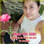 Profile Picture of Joel Rabago (@joel.rabago.5) on Instagram