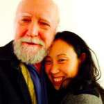 Profile Picture of Julia Talley (@juliatalley1810) on Instagram