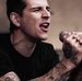 Profile Picture of Matthew Sander (Mshadows) (@matthew.sander.98) on Facebook