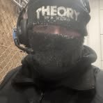 Profile Picture of Joshua James Trimble (@joshua.trimble.3591) on Facebook