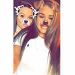 Profile Picture of Cassie Rodriguez (@rodriguezcassie006) on Instagram