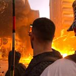 Profile Picture of Hugo Rogel (@hrogelvenegas) on Instagram