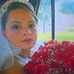 Profile Picture of Jaqueline Bitto (@jaqueline.bitto.75) on Facebook