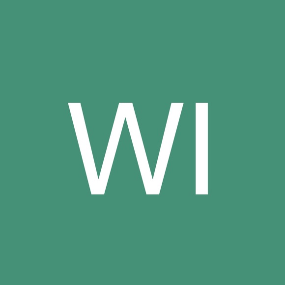 Profile Picture of Winston Ildefonzo (@winston_i) on Poshmark