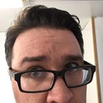 Dave Chalker - Instagram Profile Picture of Dave Chalker (@davethegame) on Instagram