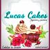 Profile Picture of Bella Lucas (Lucas Cakes) (@bella.lucas.9693) on Facebook