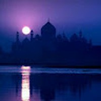 Profile Picture of Samir Rashid (@samir-rashid-7) on Quora