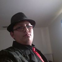 Profile Photo of Jose Delreal (@jose-delreal) on Quora