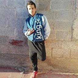 Profile Picture of Marc Chacón Leó (@MarcChaconLeon) on Twitter