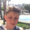 Profile Picture of Paul Bretschneider (@paulgg2005) on Tiktok