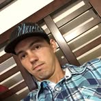 Profile Picture of Andrew Winterbauer (@andrew.winterbauer.7) on Facebook