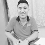 Profile Picture of Carloos Manuel Arciga (@carlos_arciga) on Instagram